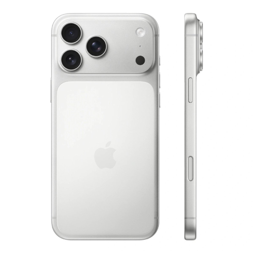 Iphone 17 pro - магазин техники iSpace в Комсомольск-на-Амуре купить устройство товар онлайн