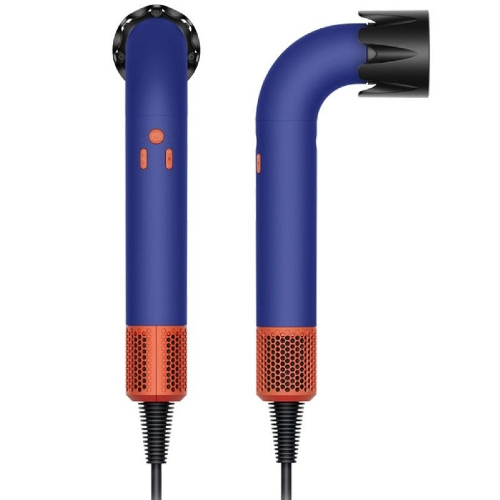 HD18 R Pro - iSpace