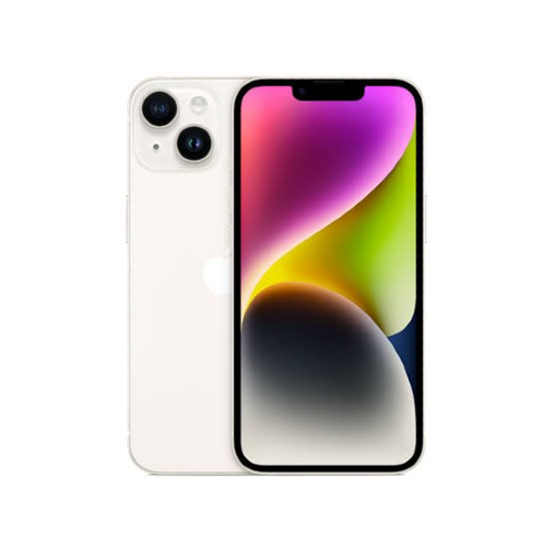 iPhone 14 - iSpace