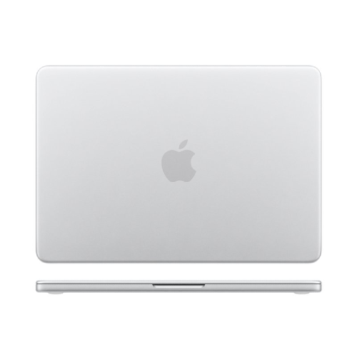 Neo 13 8/256GB - iSpace