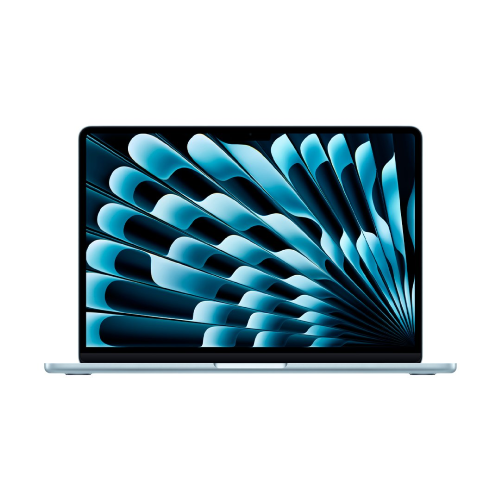 MacBook Pro 16 M5 Max - iSpace