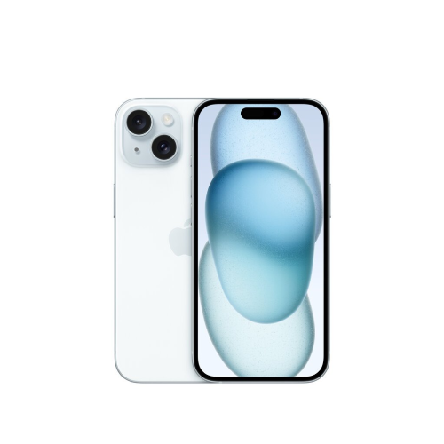iPhone 15 - iSpace