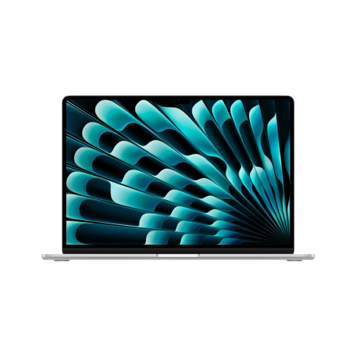 Air 15 M5 16 - iSpace