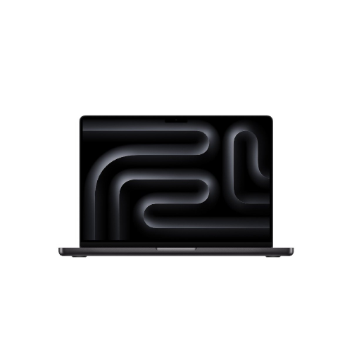 Pro 14 M4 - iSpace