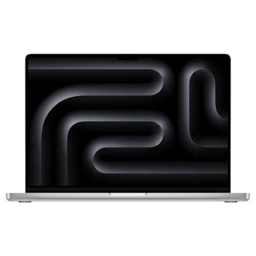 MacBook Pro 16 M4 Pro - iSpace