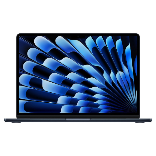 MacBook Air 15 M4 16 - iSpace