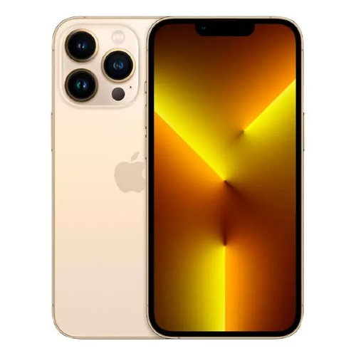 iPhone 16  фото 2 магазин техники iSpace в Комсомольск-на-Амуре купить устройство товар