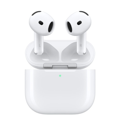 AirPods 4 ANC - iSpace