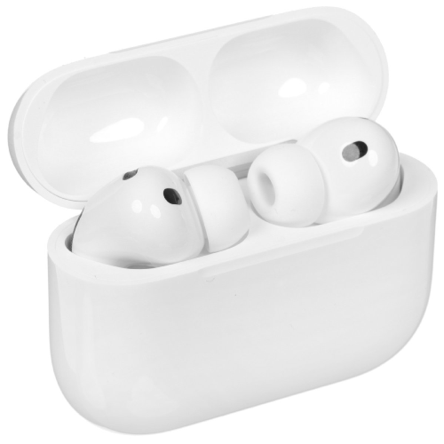 AirPods Pro 3 - iSpace