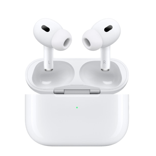 AirPods Pro 2 USB‑C - iSpace