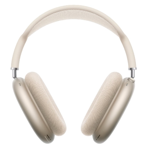 AirPods Max 2026 бежевые - iSpace