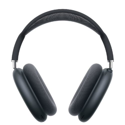AirPods Max 2026 серые - iSpace
