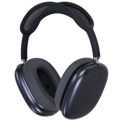 AirPods Max USB-C черные - iSpace