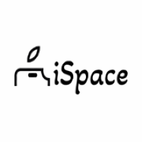Магазин техники iSpace