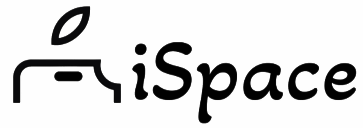 iSpace